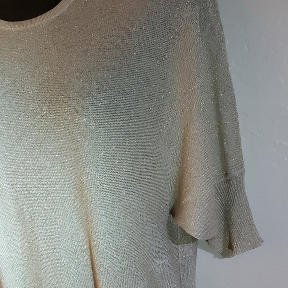 Festive - Picture 2 of 6